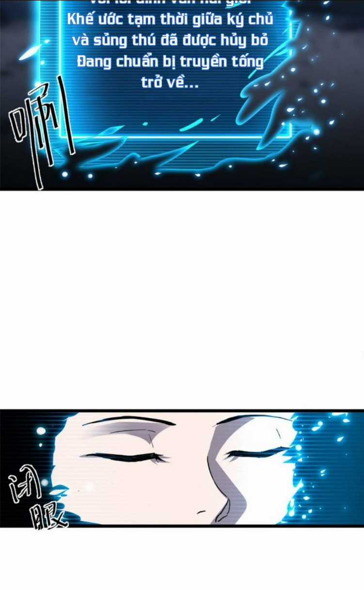 Cửa Hàng Sủng Thú Siêu Thần Chapter 4 trang 35