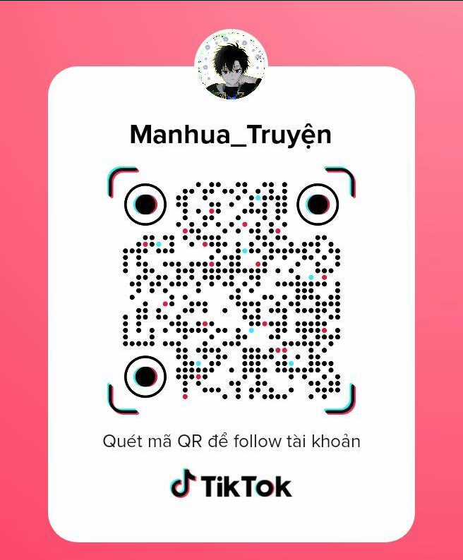 Cửa Hàng Sủng Thú Siêu Thần Chapter 4 trang 36