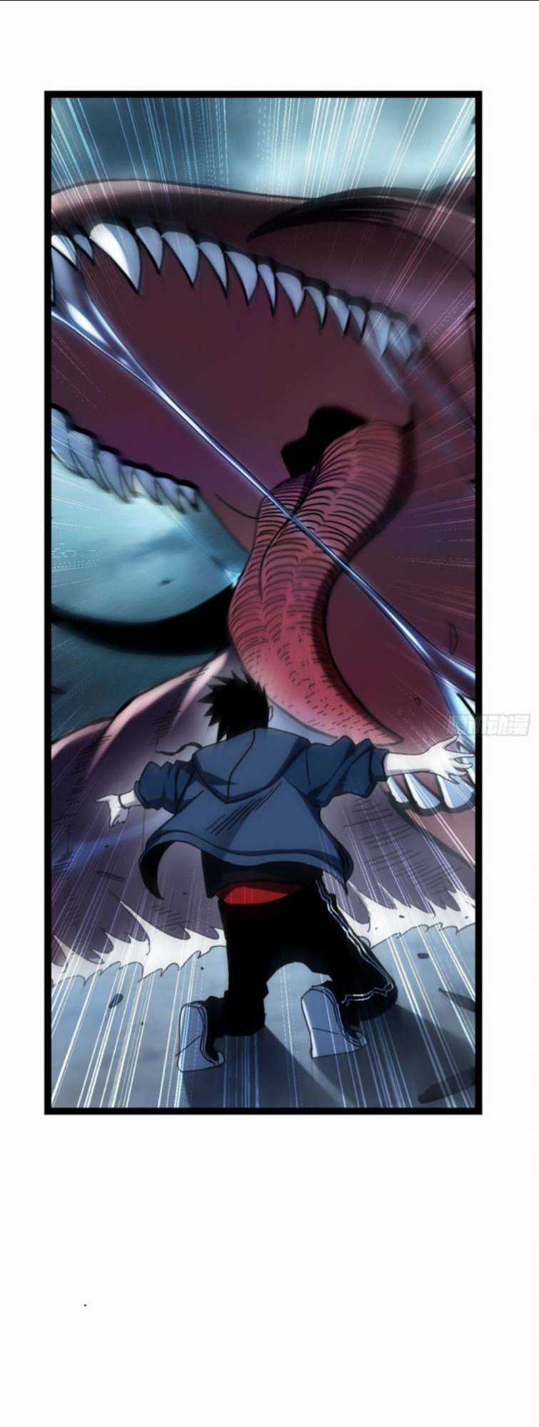 Cửa Hàng Sủng Thú Siêu Thần Chapter 4 trang 5