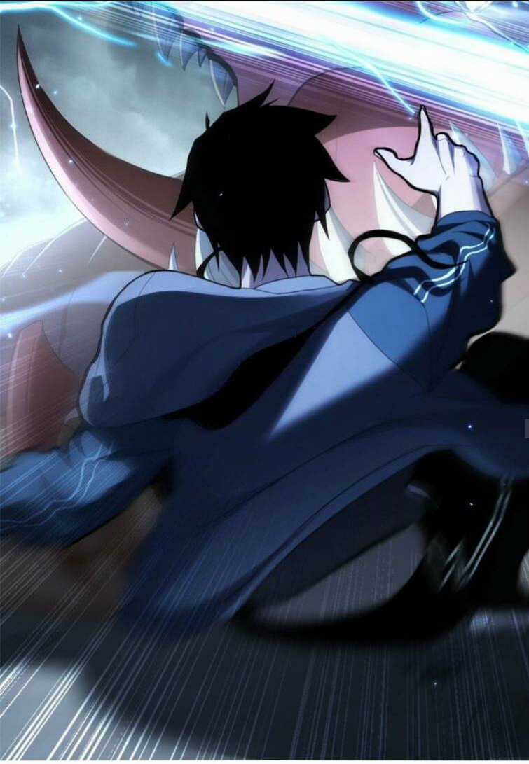 Cửa Hàng Sủng Thú Siêu Thần Chapter 4 trang 8