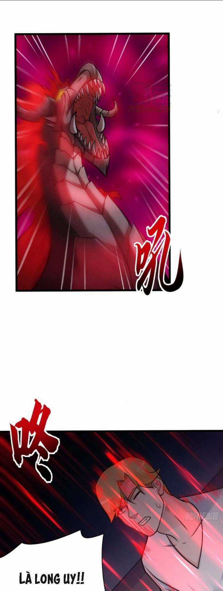 Cửa Hàng Sủng Thú Siêu Thần Chapter 40 trang 12