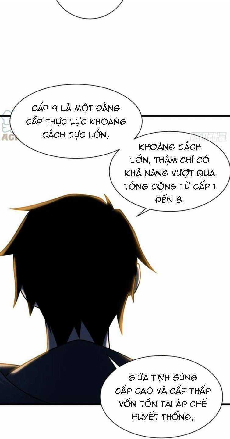 Cửa Hàng Sủng Thú Siêu Thần Chapter 40 trang 16