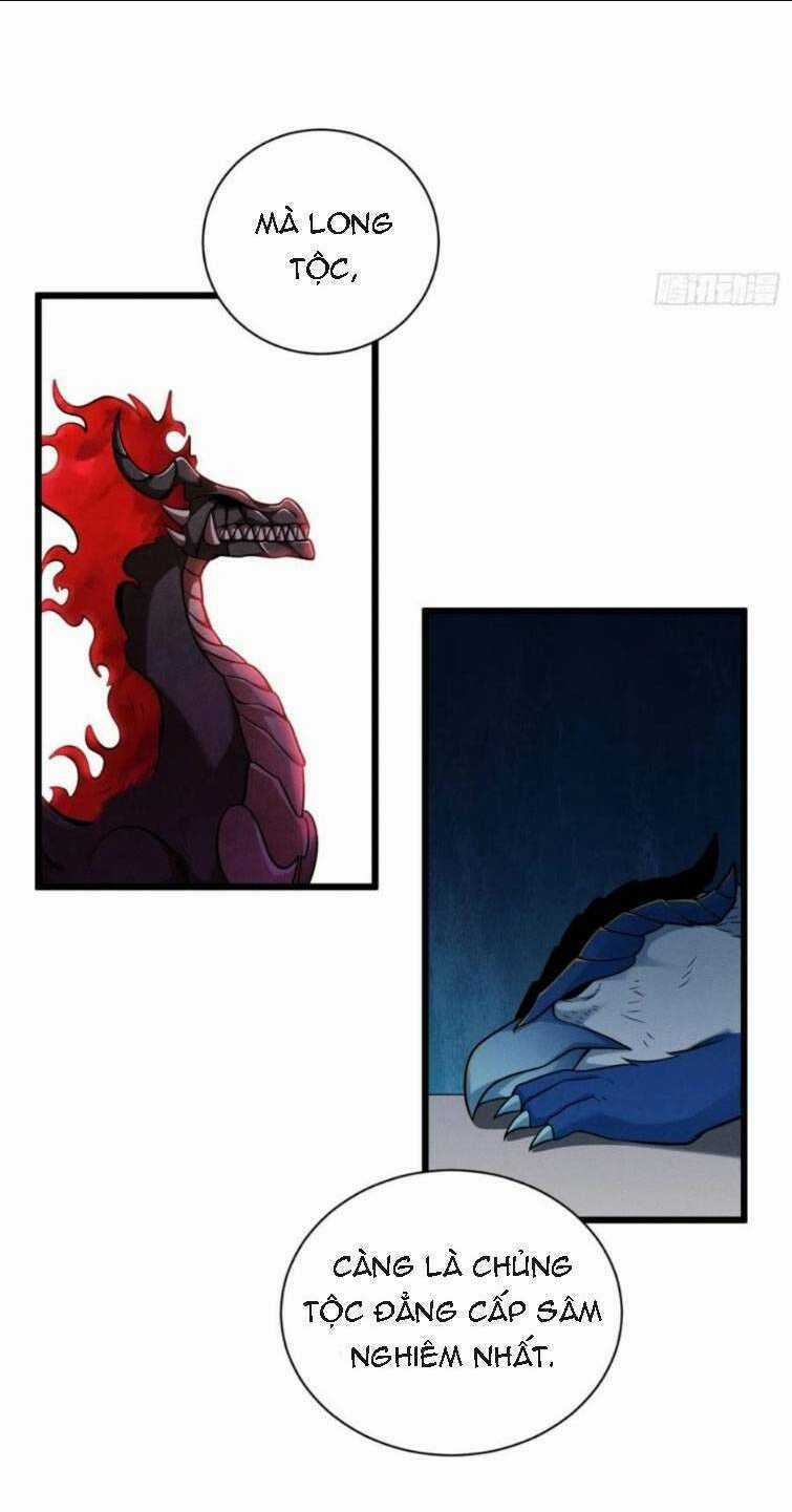 Cửa Hàng Sủng Thú Siêu Thần Chapter 40 trang 17