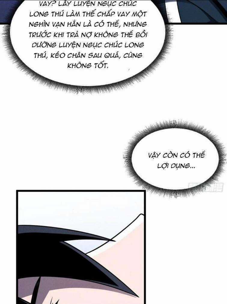 Cửa Hàng Sủng Thú Siêu Thần Chapter 40 trang 29