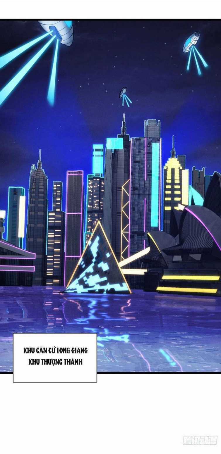 Cửa Hàng Sủng Thú Siêu Thần Chapter 40 trang 31