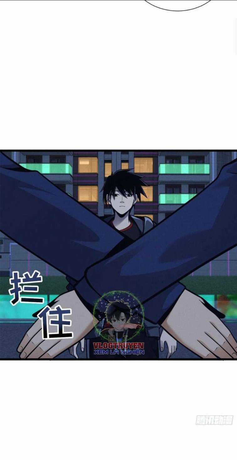 Cửa Hàng Sủng Thú Siêu Thần Chapter 41 trang 2