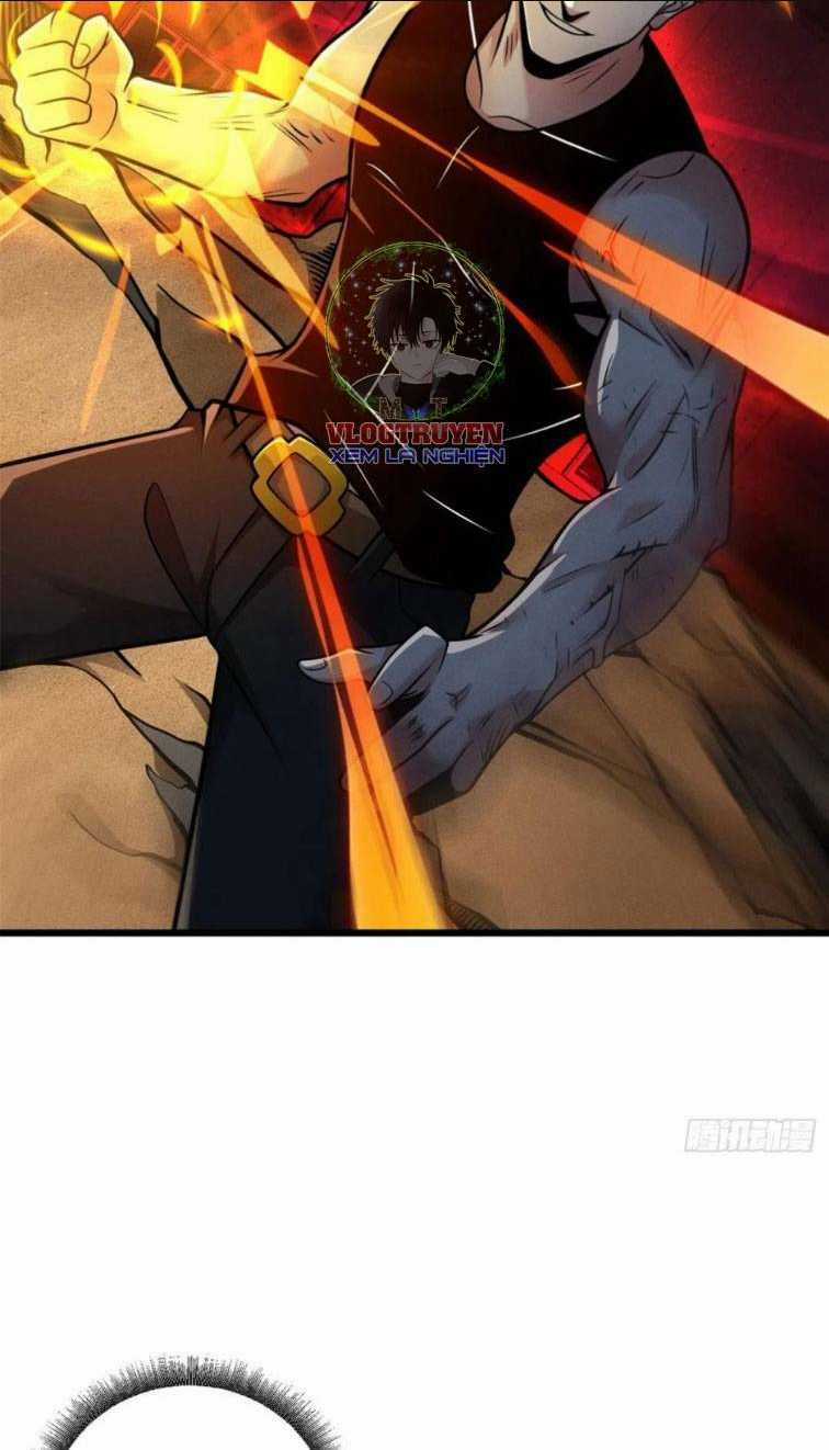 Cửa Hàng Sủng Thú Siêu Thần Chapter 41 trang 20