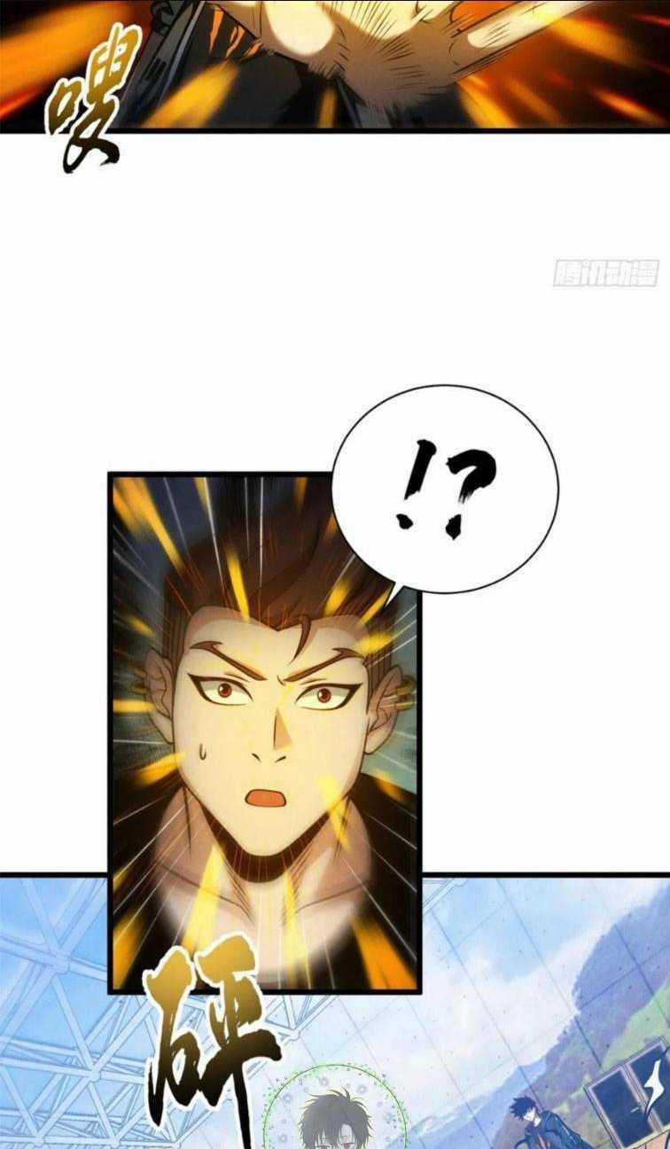 Cửa Hàng Sủng Thú Siêu Thần Chapter 41 trang 24