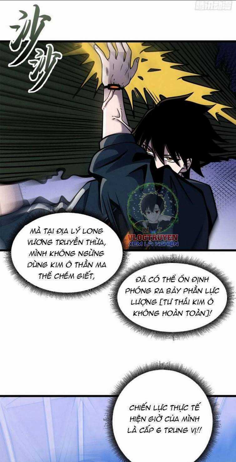 Cửa Hàng Sủng Thú Siêu Thần Chapter 41 trang 35