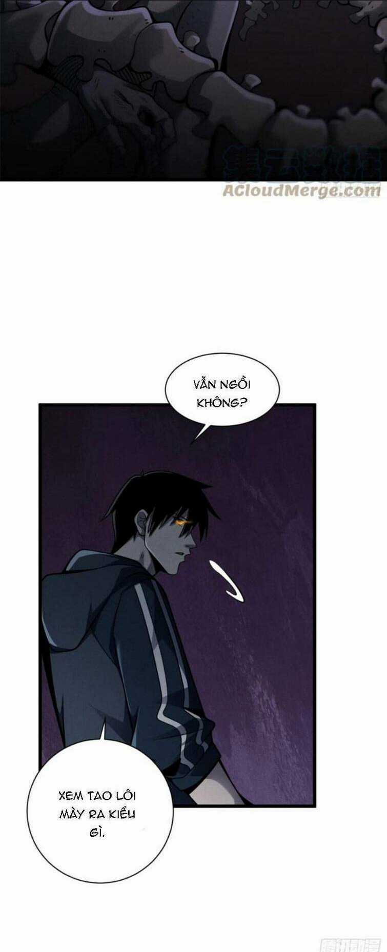 Cửa Hàng Sủng Thú Siêu Thần Chapter 41 trang 39