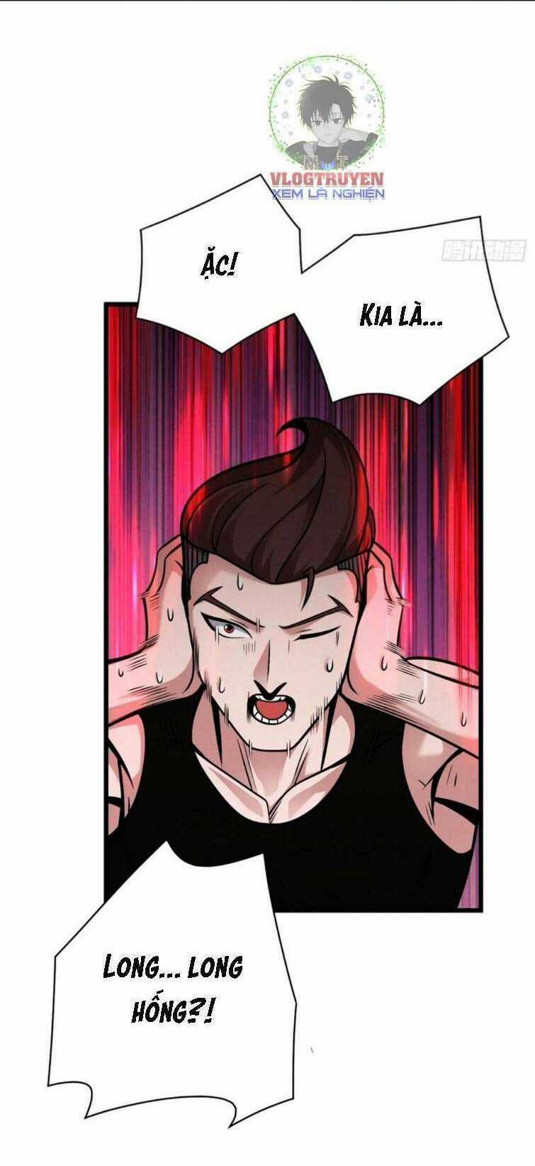 Cửa Hàng Sủng Thú Siêu Thần Chapter 41 trang 42