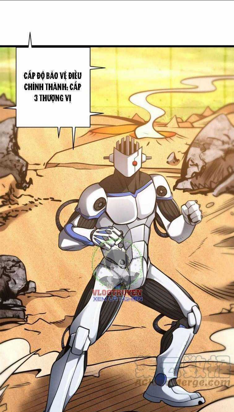 Cửa Hàng Sủng Thú Siêu Thần Chapter 41 trang 6