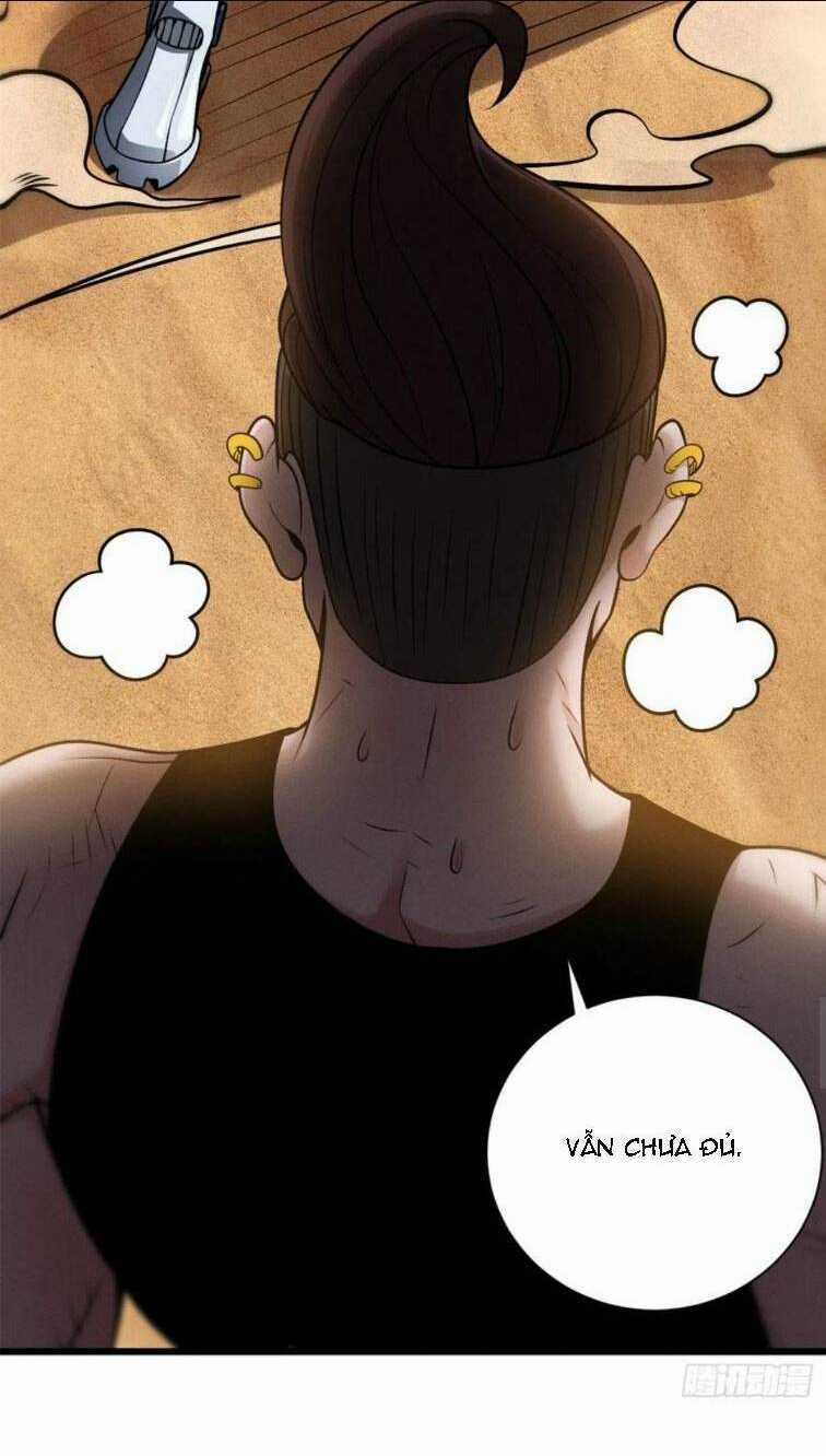 Cửa Hàng Sủng Thú Siêu Thần Chapter 41 trang 7