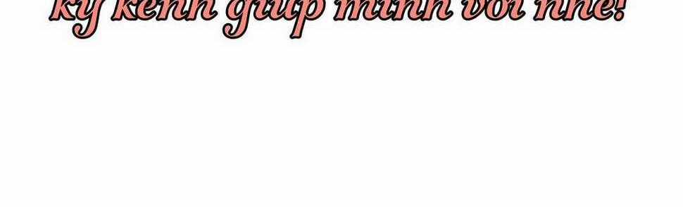 Cửa Hàng Sủng Thú Siêu Thần Chapter 43 trang 0