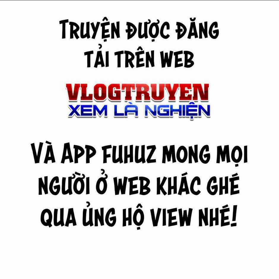 Cửa Hàng Sủng Thú Siêu Thần Chapter 43 trang 1