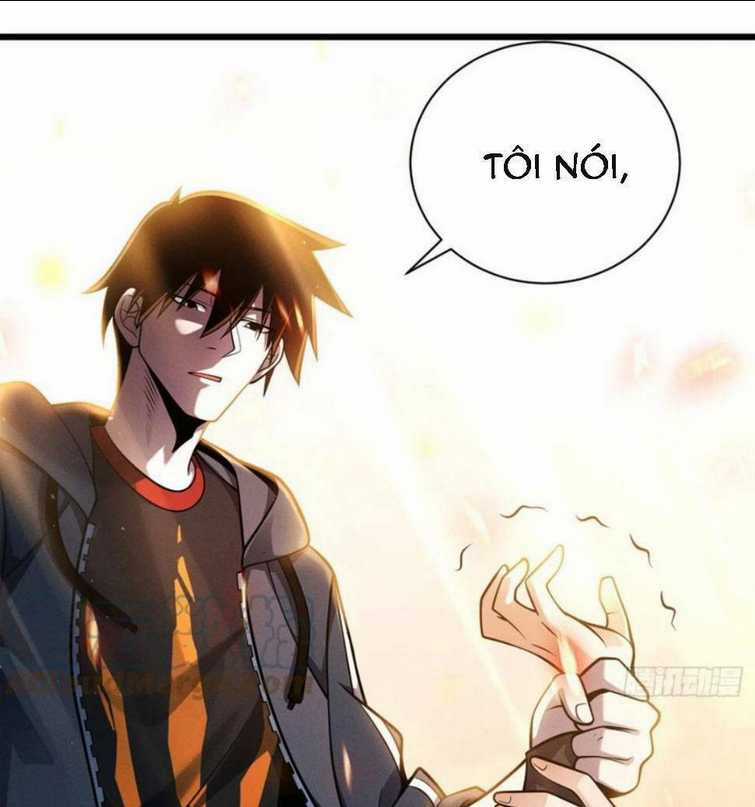 Cửa Hàng Sủng Thú Siêu Thần Chapter 43 trang 27