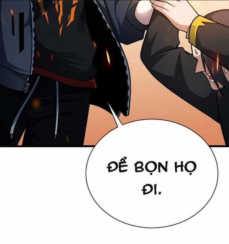 Cửa Hàng Sủng Thú Siêu Thần Chapter 43 trang 28