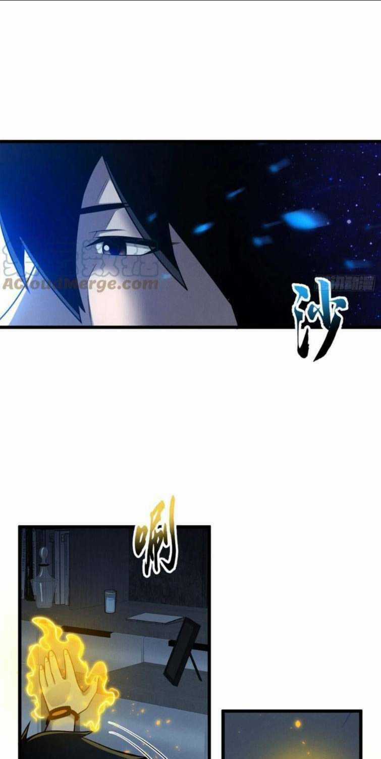 Cửa Hàng Sủng Thú Siêu Thần Chapter 43 trang 3