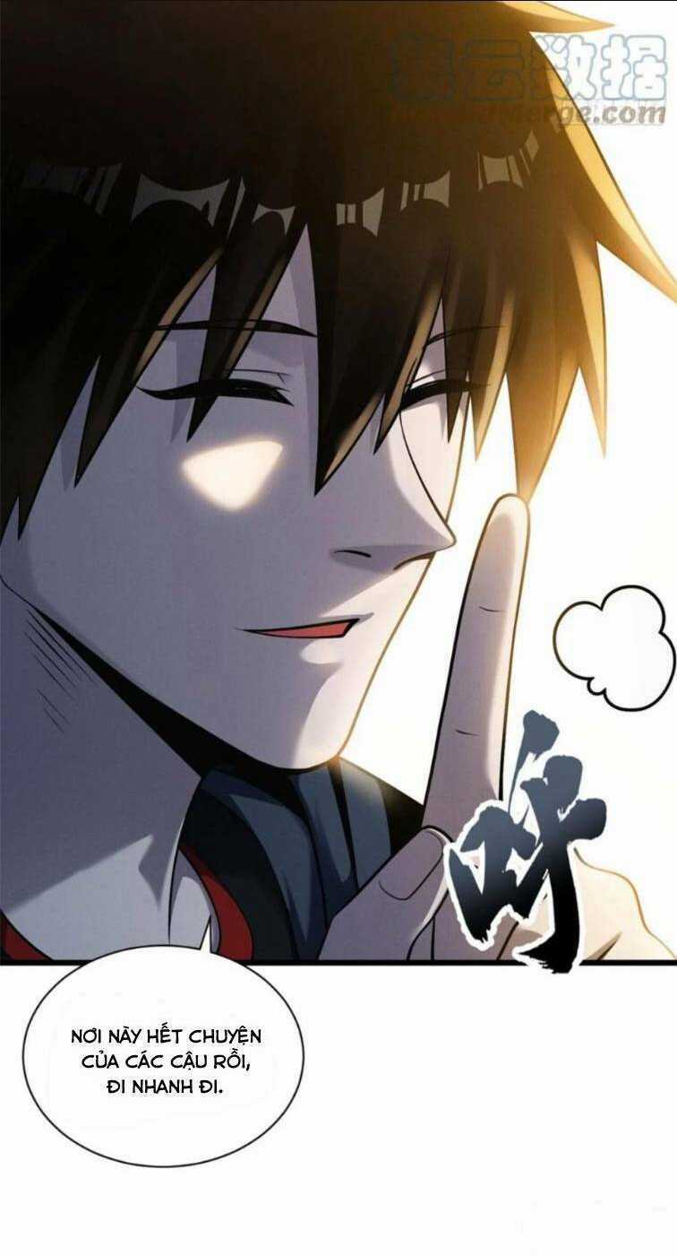 Cửa Hàng Sủng Thú Siêu Thần Chapter 44 trang 2