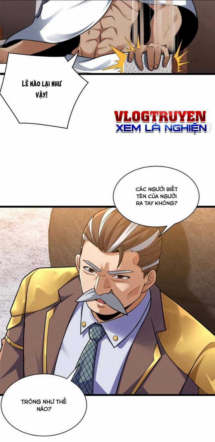 Cửa Hàng Sủng Thú Siêu Thần Chapter 44 trang 30