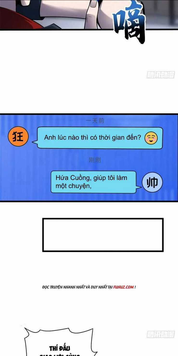 Cửa Hàng Sủng Thú Siêu Thần Chapter 45 trang 11