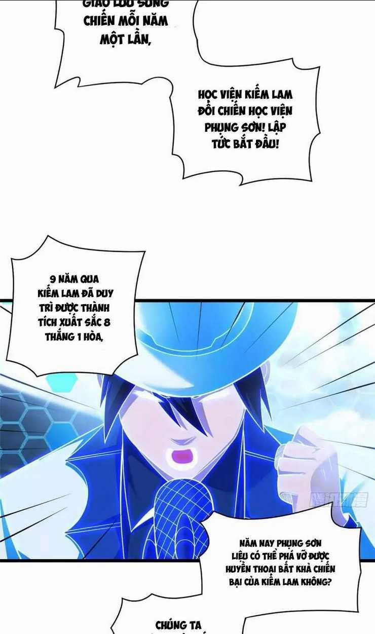 Cửa Hàng Sủng Thú Siêu Thần Chapter 45 trang 12