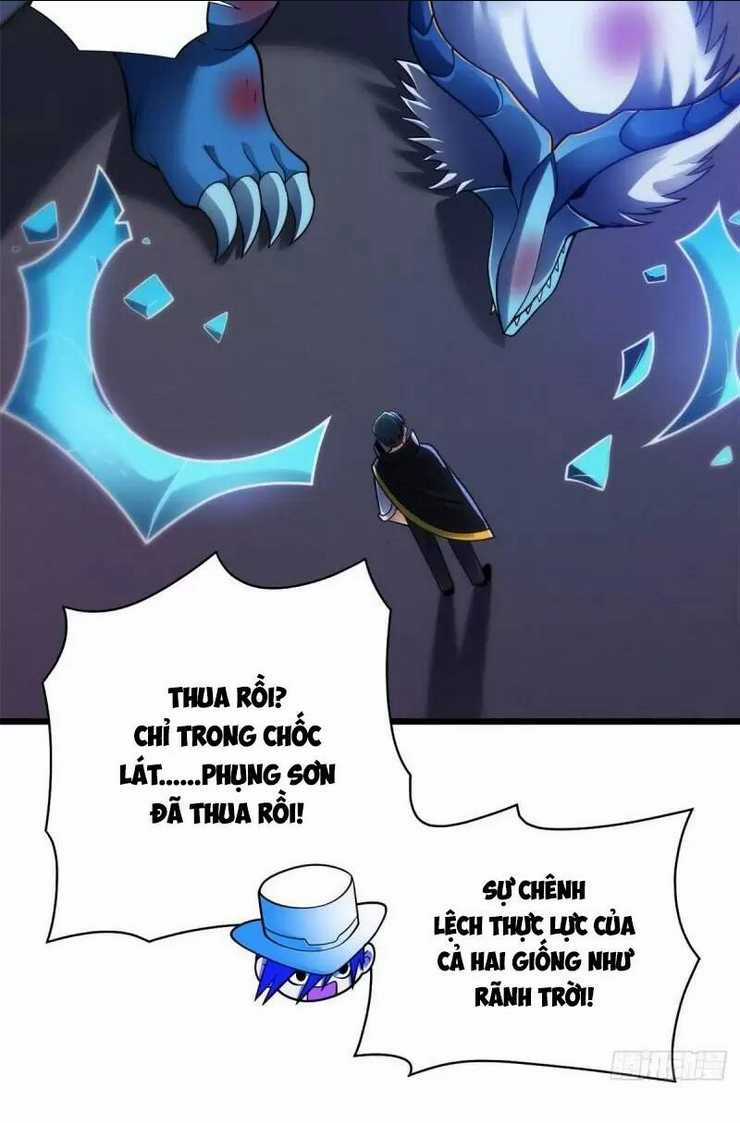 Cửa Hàng Sủng Thú Siêu Thần Chapter 45 trang 35