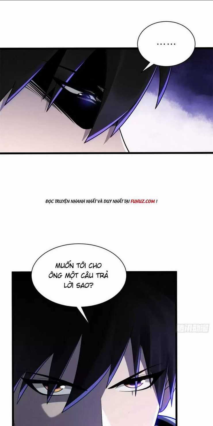 Cửa Hàng Sủng Thú Siêu Thần Chapter 45 trang 8