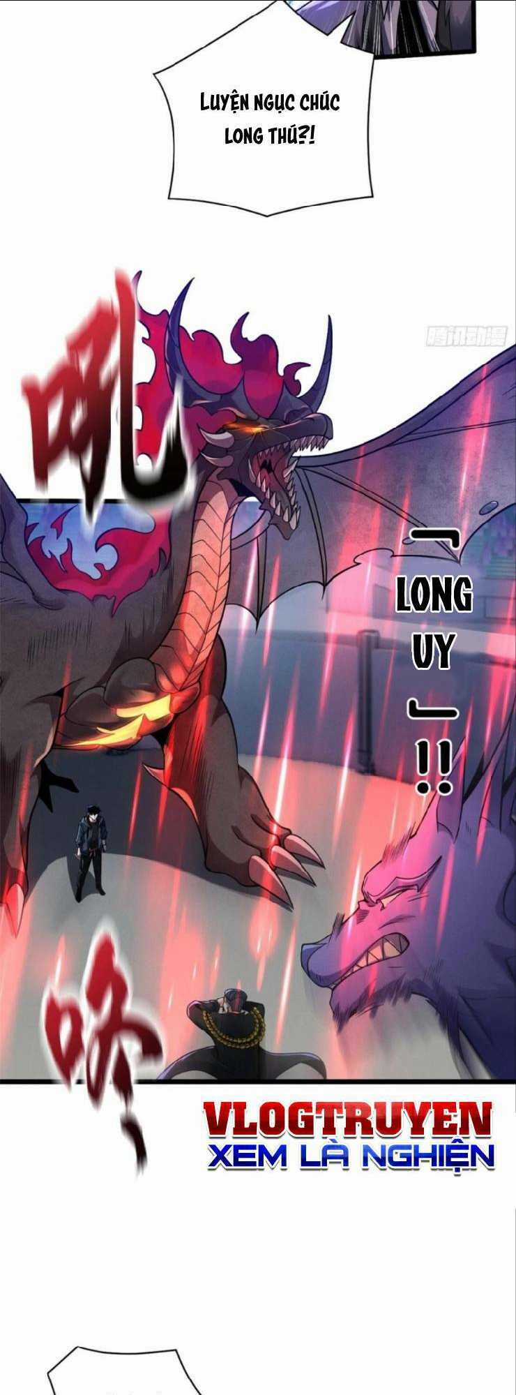 Cửa Hàng Sủng Thú Siêu Thần Chapter 47 trang 10