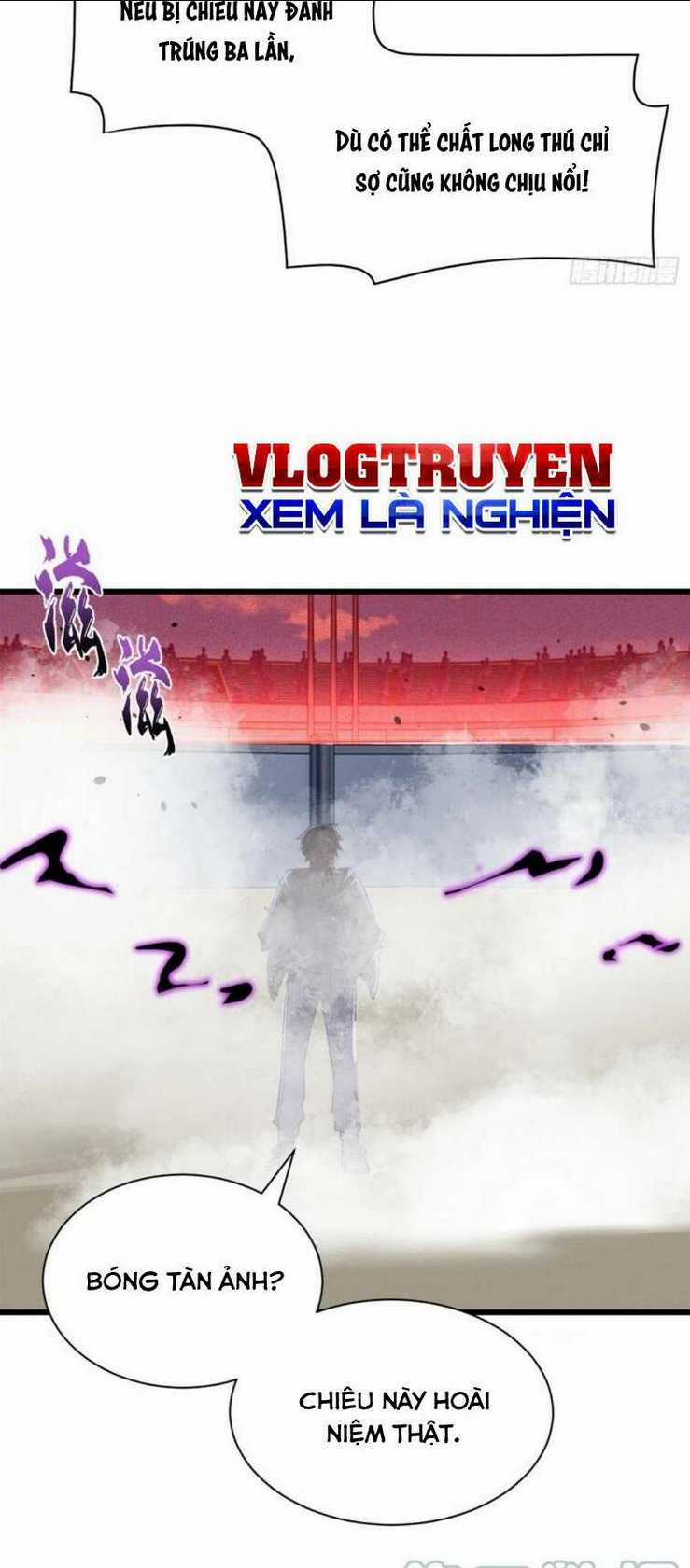 Cửa Hàng Sủng Thú Siêu Thần Chapter 47 trang 25