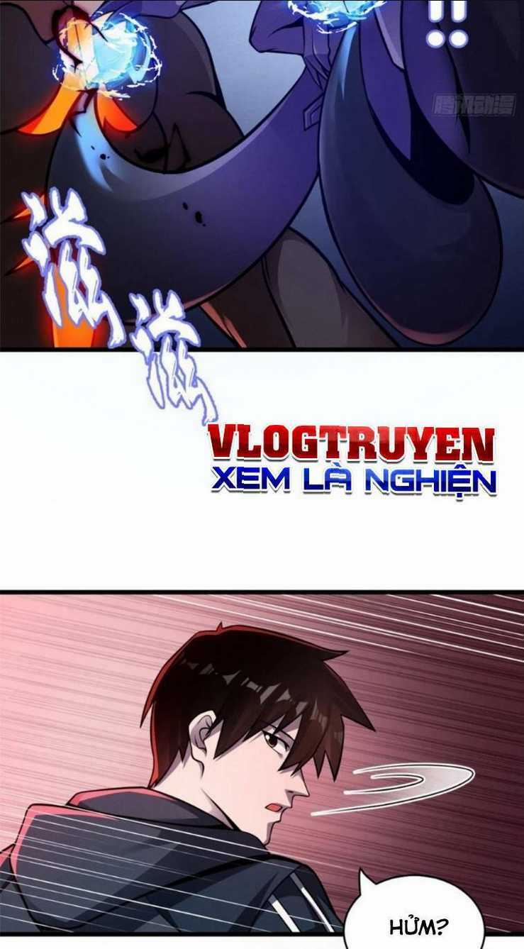 Cửa Hàng Sủng Thú Siêu Thần Chapter 47 trang 28