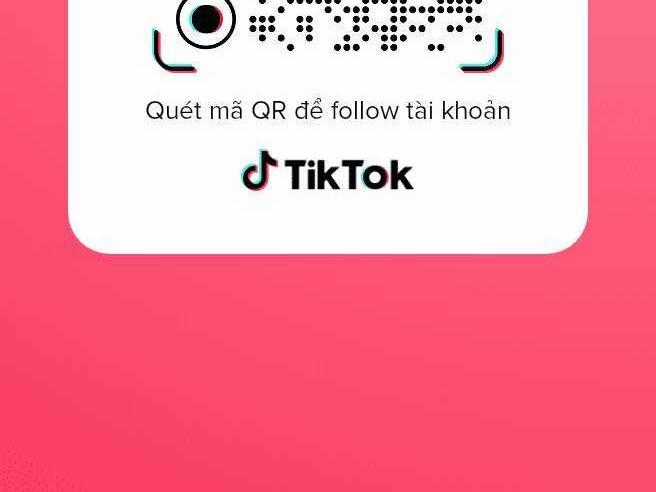 Cửa Hàng Sủng Thú Siêu Thần Chapter 48 trang 0