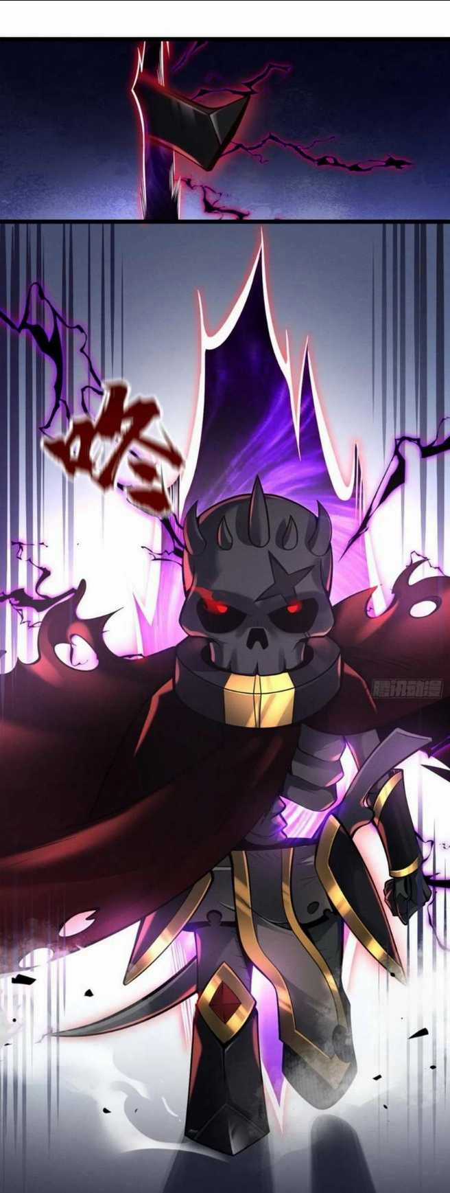 Cửa Hàng Sủng Thú Siêu Thần Chapter 48 trang 14