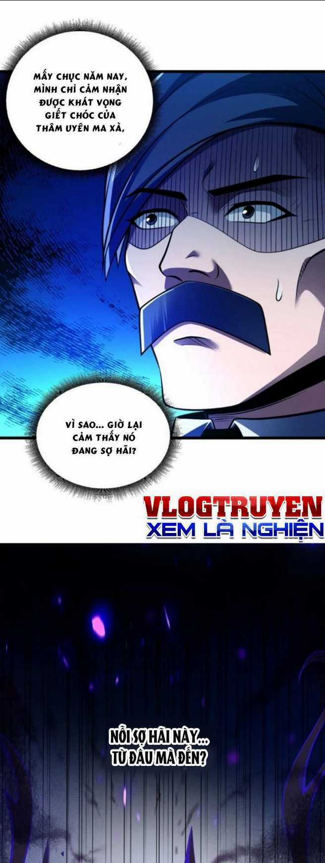 Cửa Hàng Sủng Thú Siêu Thần Chapter 48 trang 18