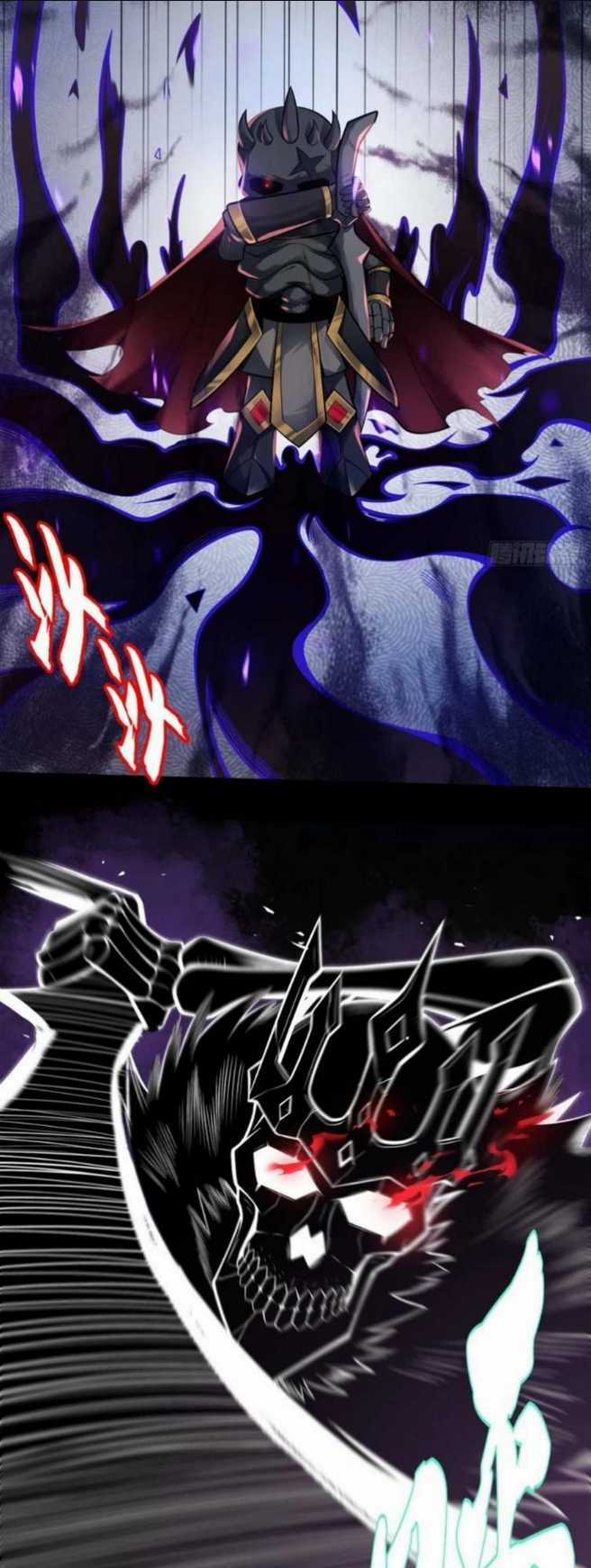 Cửa Hàng Sủng Thú Siêu Thần Chapter 48 trang 19