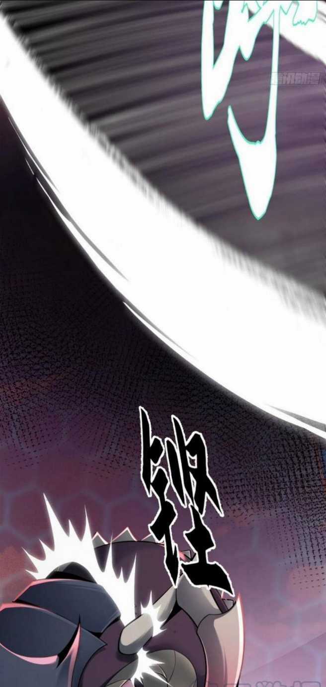 Cửa Hàng Sủng Thú Siêu Thần Chapter 48 trang 20