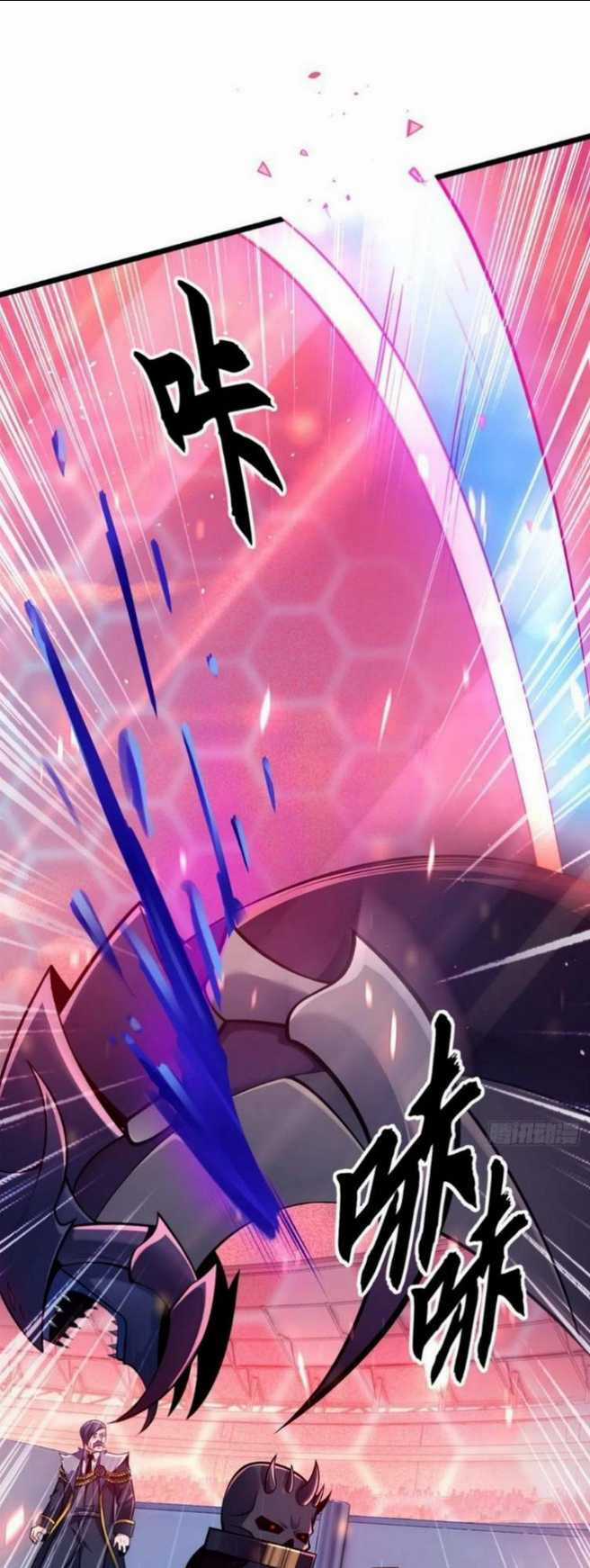 Cửa Hàng Sủng Thú Siêu Thần Chapter 48 trang 22