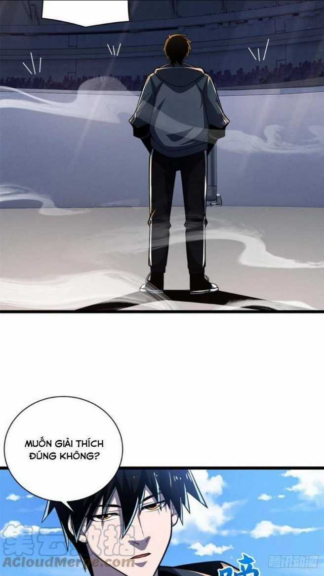 Cửa Hàng Sủng Thú Siêu Thần Chapter 48 trang 30