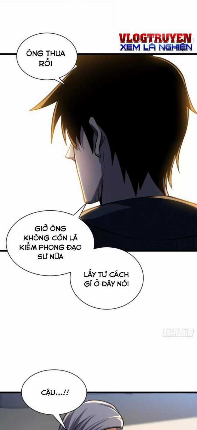 Cửa Hàng Sủng Thú Siêu Thần Chapter 49 trang 2