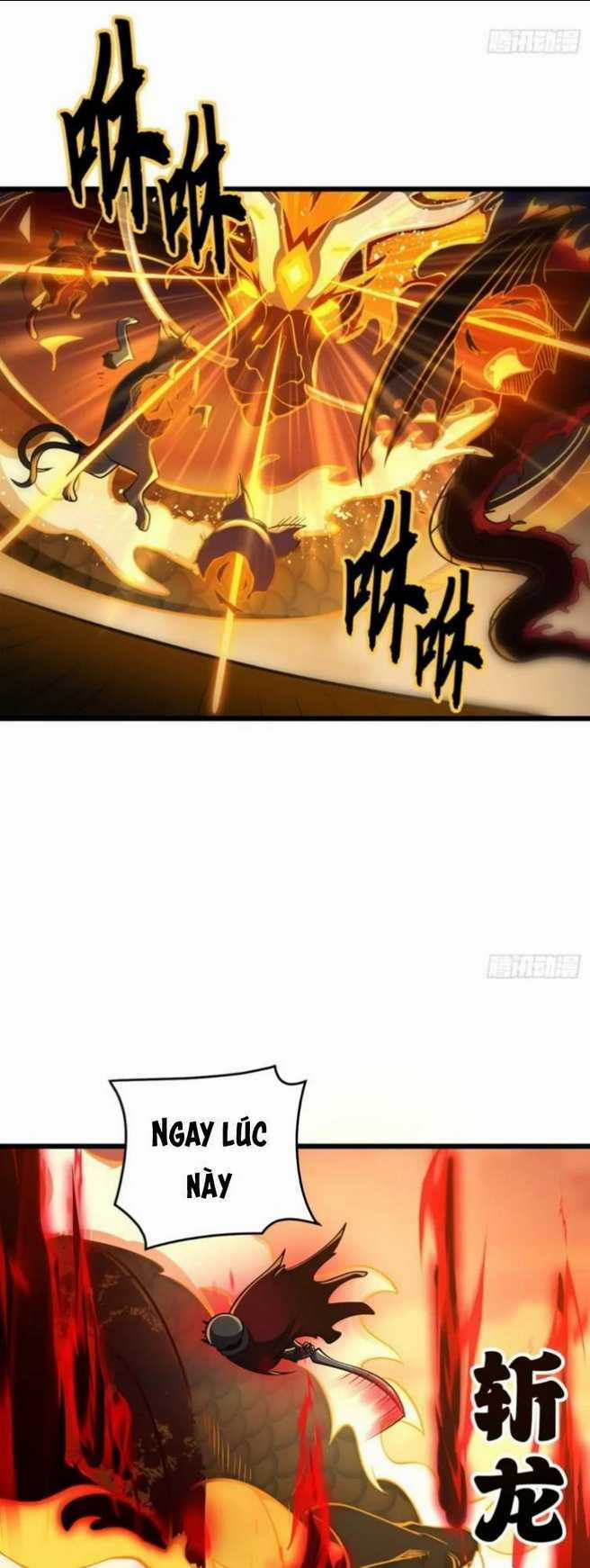 Cửa Hàng Sủng Thú Siêu Thần Chapter 49 trang 26