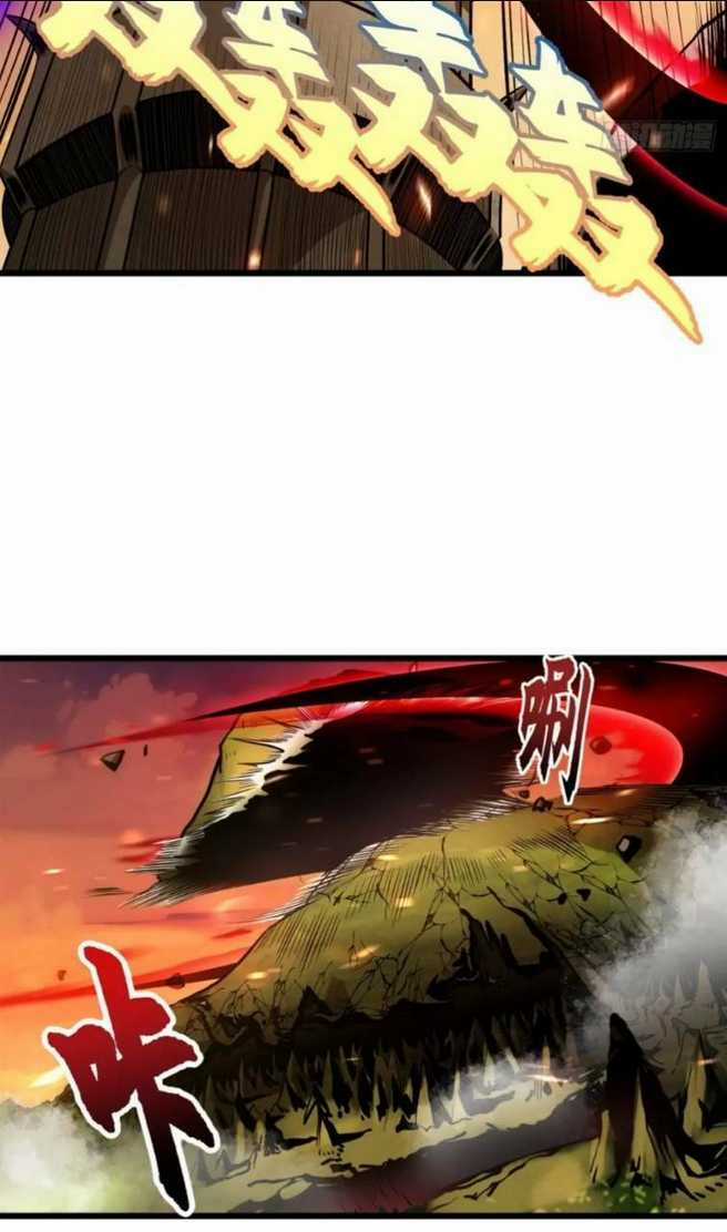 Cửa Hàng Sủng Thú Siêu Thần Chapter 49 trang 32