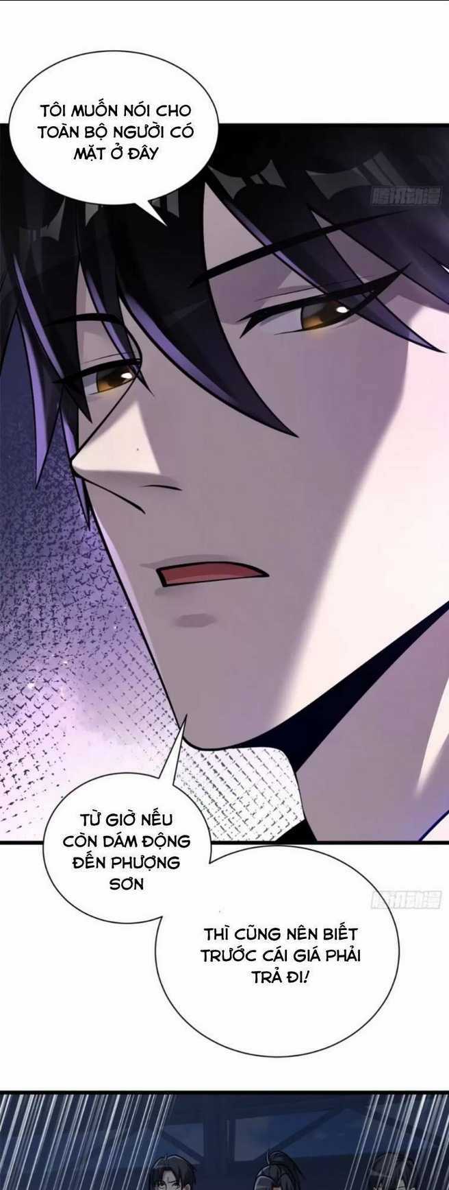 Cửa Hàng Sủng Thú Siêu Thần Chapter 49 trang 4