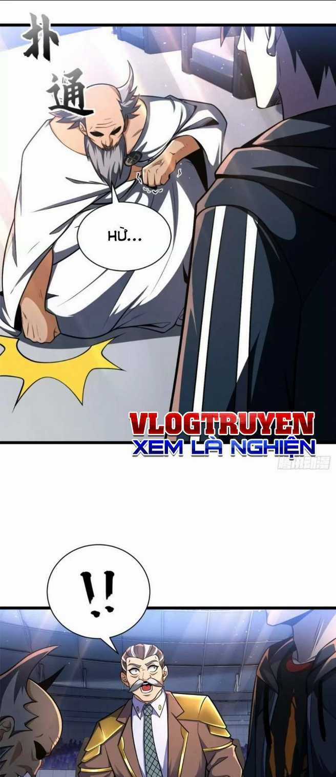 Cửa Hàng Sủng Thú Siêu Thần Chapter 49 trang 6