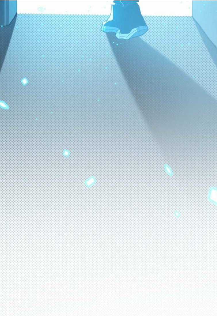 Cửa Hàng Sủng Thú Siêu Thần Chapter 5 trang 18