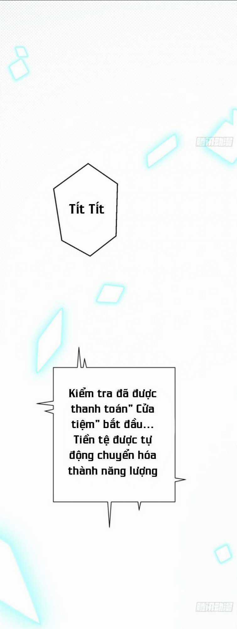 Cửa Hàng Sủng Thú Siêu Thần Chapter 5 trang 19