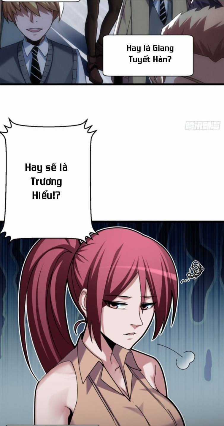 Cửa Hàng Sủng Thú Siêu Thần Chapter 5 trang 2