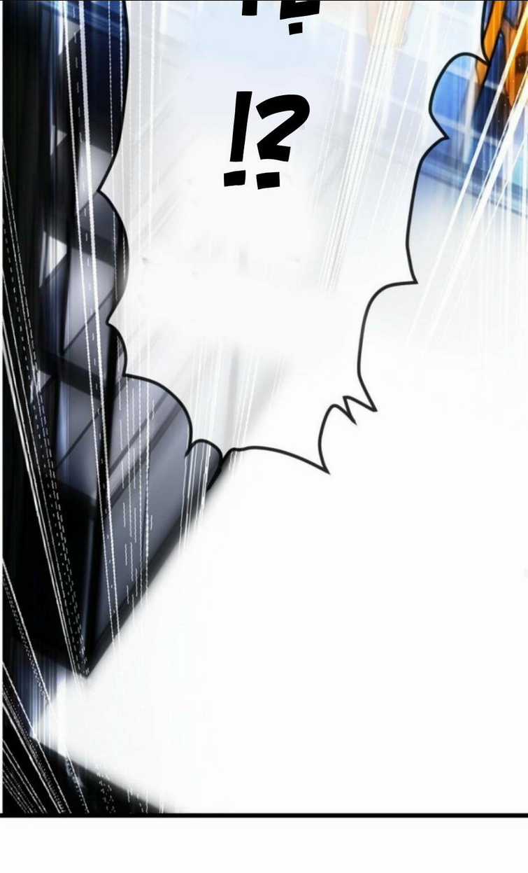 Cửa Hàng Sủng Thú Siêu Thần Chapter 5 trang 28