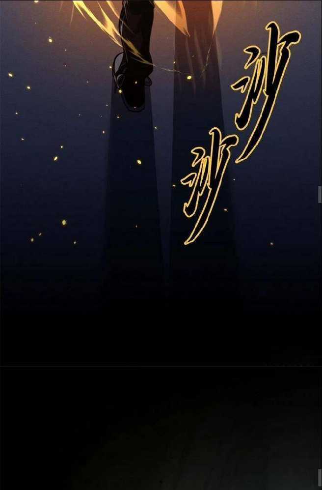 Cửa Hàng Sủng Thú Siêu Thần Chapter 50 trang 18