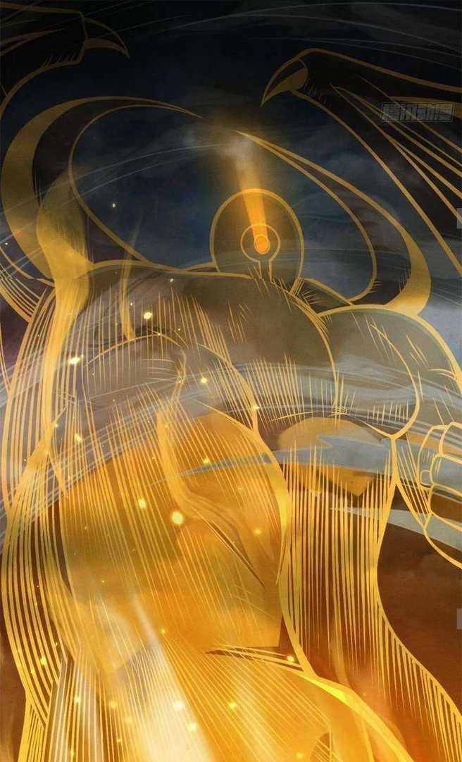 Cửa Hàng Sủng Thú Siêu Thần Chapter 50 trang 23