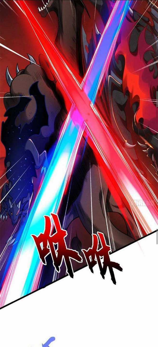 Cửa Hàng Sủng Thú Siêu Thần Chapter 50 trang 5